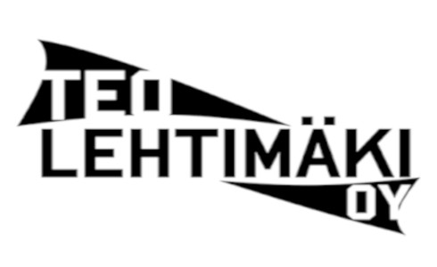 Teo Lehtimaki logo