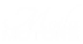 MoilaMotors