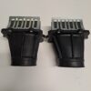 IMUKURKKU BRP 600 E-TEC / SDI OEM