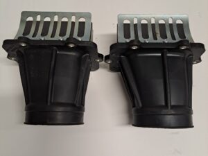 IMUKURKKU BRP 600 E-TEC OEM