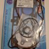 POLARIS 800 AXYS 710-332