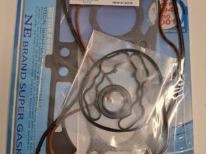 POLARIS 800 AXYS 710-332