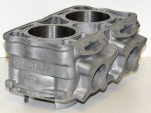 SYLINTERI POLARIS 800 61-800S