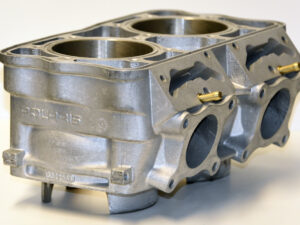 SYLINTERI POLARIS 800 AXYS 61-800X  3022554