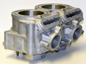 SYLINTERI POLARIS 850 61-850A  3023433