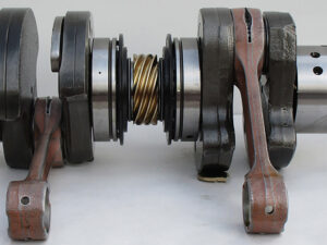 KAMPIAKSELI ARCTIC-CAT 800 C-TEC 63-800KE