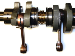 KAMPIAKSELI ARCTIC-CAT 800 10-17  63-800KA