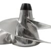 SEA-DOO SPARK SOLAS 13/18 TURBO IMPELLER