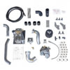 SEA-DOO SPARK VICTORY TURBO KIT
