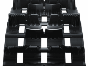 COMPOSIT M66 154/155" 3" FL02010