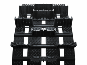 COMPOSIT M700 153" 3"  UJ02010