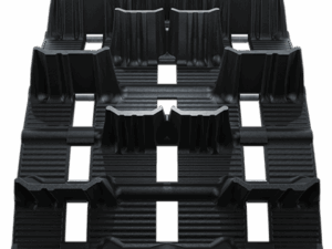 COMPOSIT M770 154"/155" 3.5"  LK03012