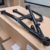 WOODPECKER POLARIS AXYS/MATRYX 36"