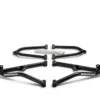 WOODPECKER POLARIS AXYS/MATRYX 34"