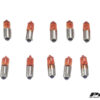 Puig Light Bulb Box. Turn Light 12V/23W (10 Units)