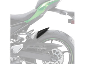 Puig Rear Fender Extension Kawasaki Z900/Rs