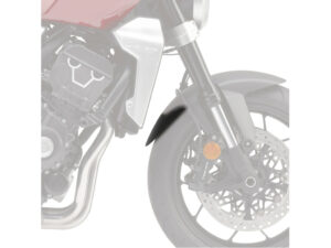 Puig Fenda Extenda Honda Cb1000R Neo Sports Cafe 18-