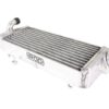 TMV Radiator KTM SX 10-12 EXC 2010 - Right