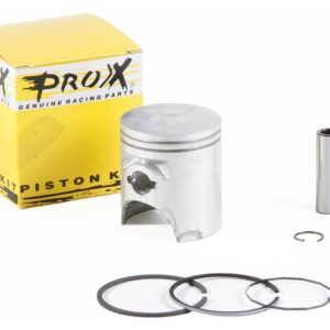 ProX Piston Kit NH90 -GW3-
