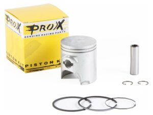 ProX Piston Kit NH90 -GW3-