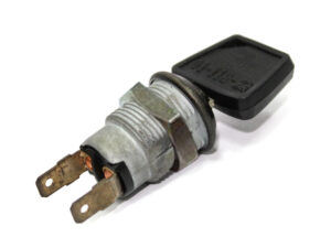 Sno-X VirtalukkoArctic Cat