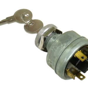 Sno-X Virtalukko Ski-Doo