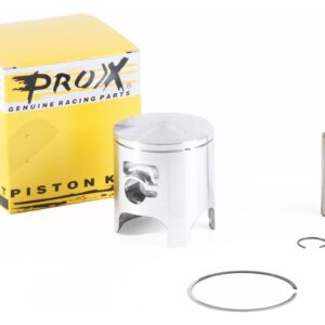 ProX Piston Kit CR125 '85-86