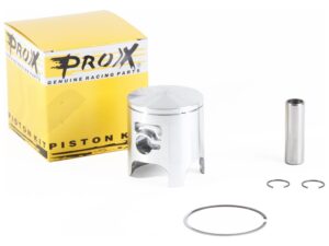 ProX Piston Kit CR125 '85-86