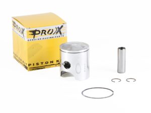 ProX Piston Kit CR125 '88-91