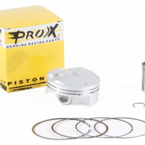 ProX Piston Kit CRF150R '12-23 11.7:1 (65.99mm)
