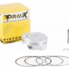 ProX Piston Kit CRF150R '12-23 11.7:1 (65.99mm)