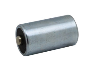 Kondensaattori, Pikä-malli 32mm