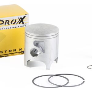 ProX Piston Kit CR250 '84-85 + ATC250R '85-86