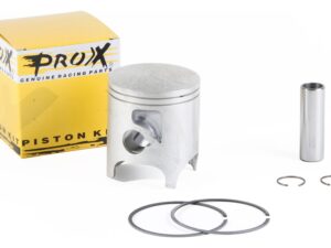 ProX Piston Kit CR250 '84-85 + ATC250R '85-86