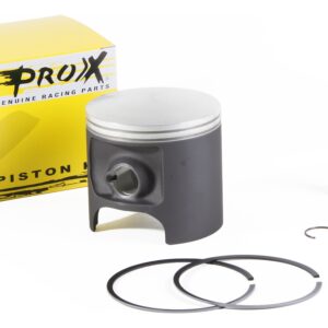 ProX Piston Kit CR500 '82-01 90.00mm