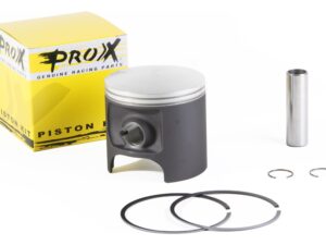 ProX Piston Kit CR500 '82-01 90.00mm