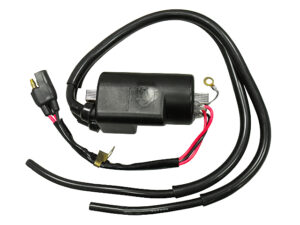 Sno-X Sytytyspuola John Deere/Kawasaki