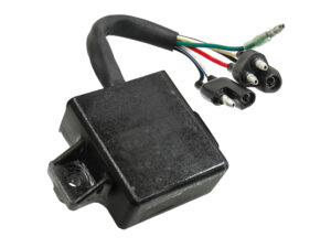 Sno-X CDI-laite Arctic Cat