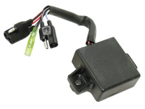 Sno-X CDI-laite Arctic Cat