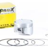 ProX Piston Kit XR400R '96-04 + TRX400EX/X '99-14