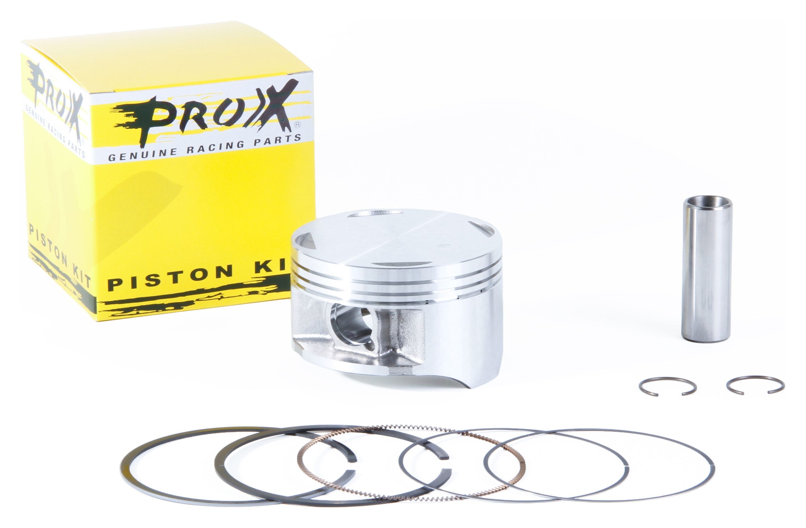 ProX Piston Kit XR400R '96-04 + TRX400EX/X '99-14