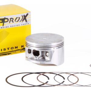 ProX Piston Kit TRX450S, ES Foreman '98-04