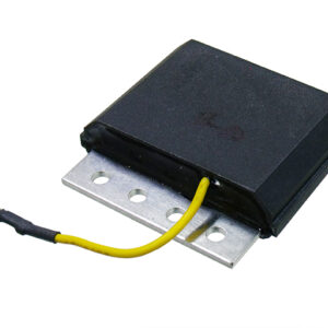 Sno-X Jännitteensäädin LR9 heavy-duty = 240W