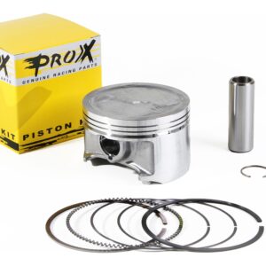 ProX Piston Kit XR600R '85-00
