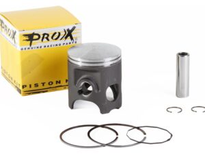 ProX Piston Kit RD350LC / YPVS -'87 + Banshee '87-06