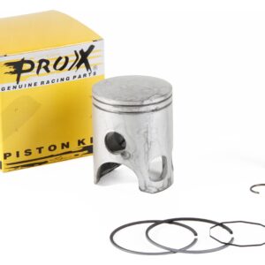 ProX Piston Kit RD250LC
