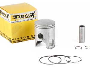 ProX Piston Kit RD250LC