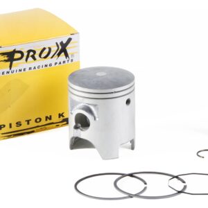 ProX Piston Kit DT125R '88-06 -3MB- (56.75mm)
