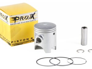 ProX Piston Kit DT125R '88-06 -3MB- (56.75mm)