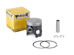 ProX Piston Kit YFS200 Blaster '88-06 + DT200R